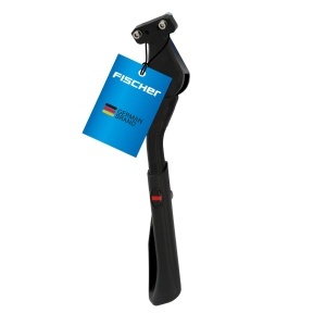 Suport Bicicleta FISCHER, 24-29 inch, ajustabil, rutschfest, pentru toate bicicletele