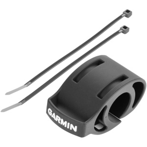 Suport bicicleta Garmin pentru ceasuri sport - montare rapida