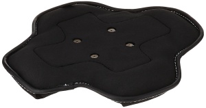 Suport GPS Garmin 010-10908-02 pentru vehicul, ajustabil, stabil - Img 2