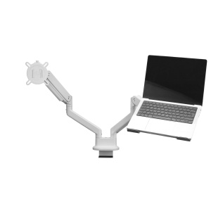 Suport Laptop Universal One for All DM0010, cu Securitate si Montare Usoara - Img 2