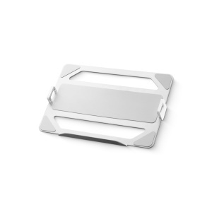 Suport Laptop Universal One for All DM0030, Ajustabil, Cu Protectie Antisoc