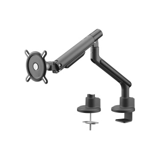 Suport Monitor Universal One For All DM7110, 13-35 inch, Negru, Reglabil