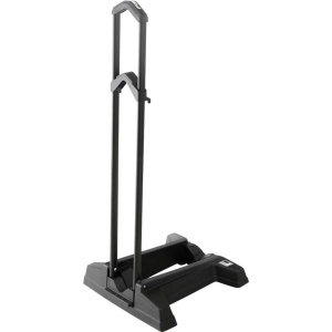Suport pentru bicicleta FISCHER 10446, pliabil, pentru roti de 20-29 inch