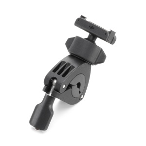 Suport pentru camera DJI Osmo Action Mini, compatibil cu Osmo Action 5 Pro si 4, design cu bila - Img 3