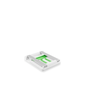 Suport portabil pentru tablete Belkin B2B118, usor, pliabil, compatibil cu diverse dispozitive - Img 6