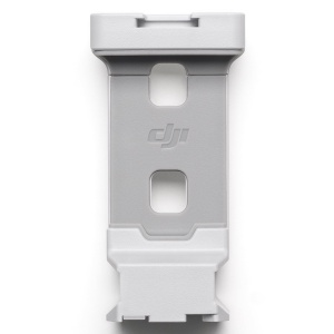 Suport Smartphone DJI RS 4 Mini, Stabilizare si Miscare, Greutate 92.5g
