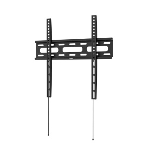 Suport TV Hama, fix, extra plat, 32-75 inch, capacitate 40kg - Img 4