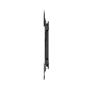 Suport TV Hama, negru, 37-90 inch, inclinabil, rotativ, pana la 50kg - Img 13