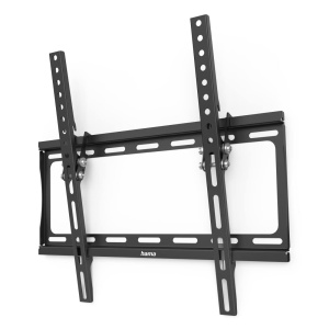 Suport TV Hama Neigbar 32-75 inch Negru VESA 400x400