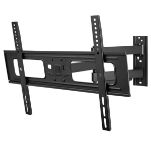 Suport TV One For All WM2651, Schwenkbar 180, Neigabil, pentru Televizoare 32-90 Zoll