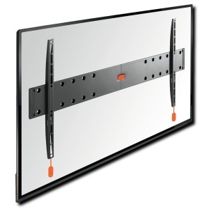 Suport TV Vogels Base 05 L 40-80 inch Montare Plata Max 70 kg Compatibil LEDQLEDOLED