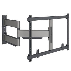 Suport TV Vogels Elite TVM 5845, Schwenkabil, 55-100 inch, Max. 55 kg