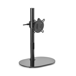 Suport universal pentru monitor One for All DM2170, 13-32 inch, negru, ajustabil