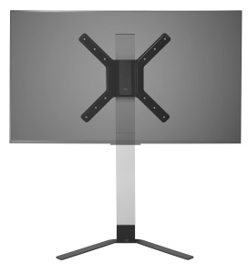 Support TV One for All WM6471 Ultraslim, inclinabil, capacitate 30 kg, alb - Img 4