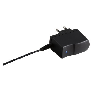 Sursa de alimentare BOSS PSA-230S2 pentru pedale compacte si multiefecte, 500 mA, 3 m
