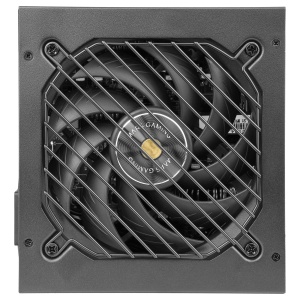 Sursa de alimentare PC Mars Gaming MPB650PSID, 650W, 80Plus Gold, Negru - Img 6