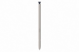 Sursa pentru smartphone Samsung S Pen EJ-PS938, sensibilitate mare la presiune, negru