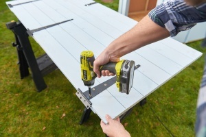 Surubelnita cu impact Ryobi R18ID3-0 18V 220Nm fara acumulator - Img 5