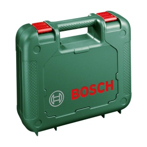 Surubelnita electrica Bosch PSR Select 36V 12 biti integrati incarcare Micro USB - Img 8