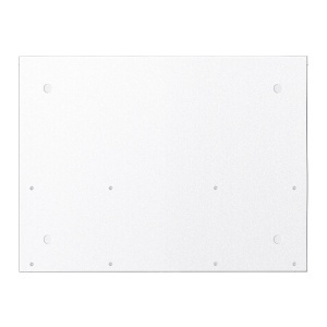 Switch Gigabit TP-Link FS352GP, 52-Port, 48 PoE, 384W, Cloud - Img 5