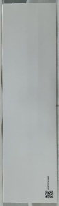 Tableta HUAWEI MatePad 12 X 2025, 12GB RAM, 256GB Stocare, cu Tastatura - Img 5