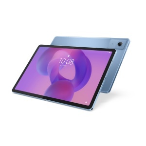 Tableta Lenovo Idea Tab 11 inch, 2.5K, 8 GB RAM, 256 GB, 5G - Img 3