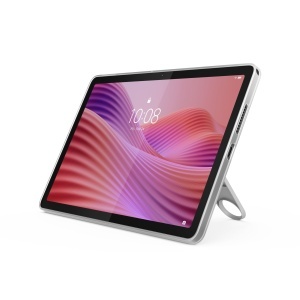 Tableta Lenovo Tab 10.1, 4GB RAM, 64GB, Android, Gri - Img 9