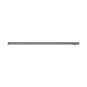 Tableta Lenovo Tab M10 Plus (3rd Gen), 10.61 inch, 4GB RAM, 128GB, Gri - Img 3