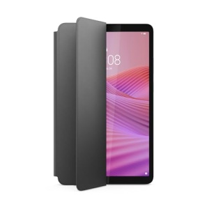 Tableta Lenovo Tab One 87 inch Luna Grey 4GB RAM 64GB Stocare Android 14 - Img 11