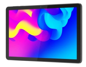 Tableta TCL TAB 10 101 inch HD Android 11 Gri - Img 7