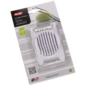 Taietor de oua Ibili 790500 Accesorii Bucatarie