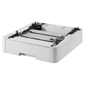 Tava Brother LT-310CL pentru hartie, capacitate 250 foi, compatibila cu Brother - Img 3