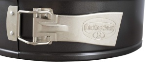 Tava de copt Dr. Oetker, 28 cm, cu fund detasabil, antiaderenta - Img 8