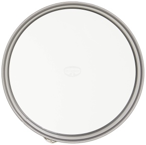 Tava de copt Dr. Oetker Springform 26 cm, Antiaderenta, Hitzebestena 230C, Sticla - Img 3