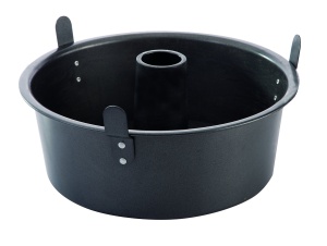 Tava de copt Tescoma Backform Engelskuchen DELICA 26 cm, antiaderenta, pentru cuptor