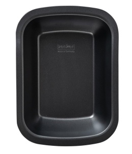Tava de copt Zenker Special-Cooking 28x21x6 cm Antiaderent Hitzebestandig Design inovativ - Img 2