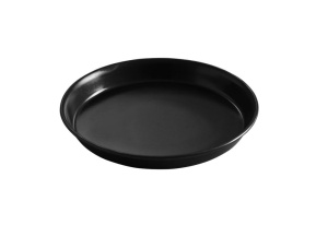 Tava pizza HENDI 400 mm, otel albastru, ideala pentru coacere uniforma