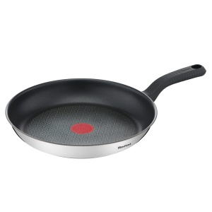 Tefal Comfort Max G7260744 Tigaie 30 cm Inductie Strat Antiaderent Termo-Spot