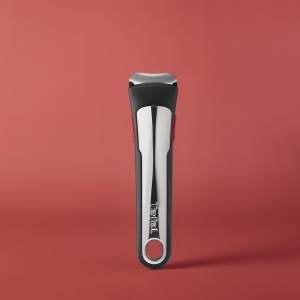Tefal Ingenio L98630 Maner Detasabil Universal Compatibil cu Toate Seriile Ingenio - Img 5