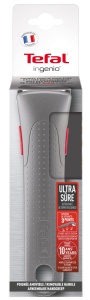 Tefal Ingenio L9863702 Maner Detasabil Gri Sistem Siguranta 3 Puncte - Img 7