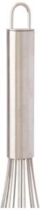 Tel profesional Lacor 61620 Ruhrbesen 20 cm calitate premium - Img 3