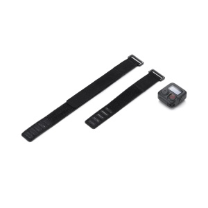 Telecomanda GPS Bluetooth DJI Osmo Action, Waterproof, 26g, Compatibila cu Osmo Action 6 - Img 2
