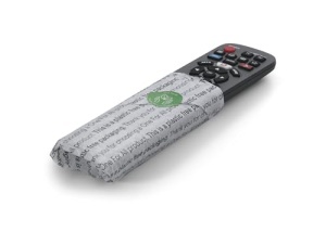 Telecomanda One For All Panasonic URC4914 Compatibila cu Toate Televizoarele Panasonic - Img 4
