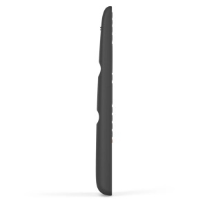 Telecomanda universala Hama IR solara compatibila cu 8 dispozitive USB-C - Img 2