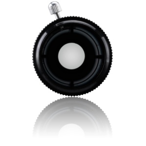 Telescop Bresser 4950550 Umkehrlinse 1,5x 31,7 mm pentru observatii naturale - Img 4