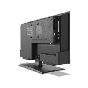 Televizor LED Cello C1924SH-12V 19 Full HD Triple Tuner Sunet Pitch Perfect Ideal pentru Rulote - Img 4