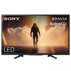 Televizor LED Sony BRAVIA KD-32W800, 32 inch, 2K HDR, Smart TV