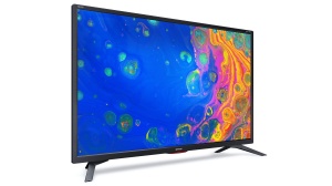 Televizor Smart LED SHARP 32BC6E, HD Ready, 81 cm, Sistem Audio Harman Kardon - Img 4