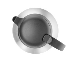 Termos Hendi, 2L, izolatie dubla, compatibil cu cafetiera Hendi 211052 - Img 5