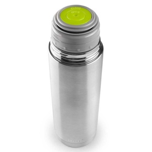 Termos pentru lichide Ibili 753810, capacitate 1 litru, inox, cu capac detasabil - Img 8